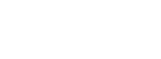 Bison Personal Fitness